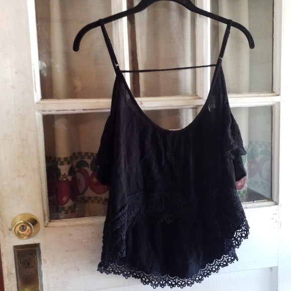 Caution to the wind part of 3 for 25 sale - Picture 3 of 4